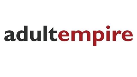 adultempire com|Adult Empire .